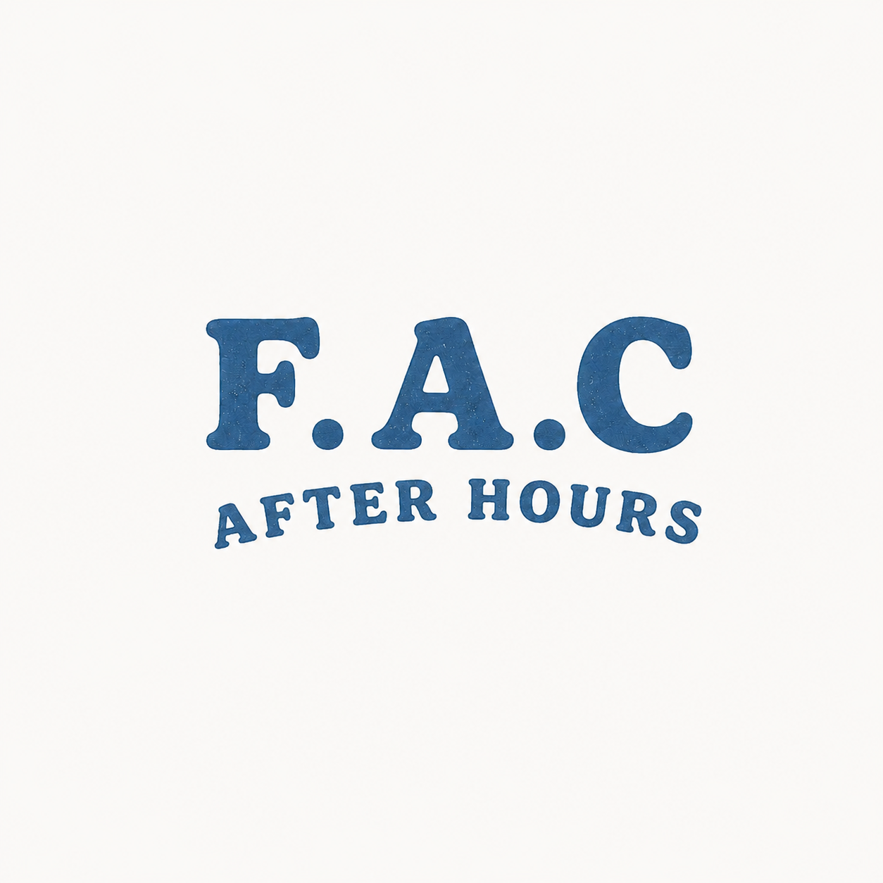 Falcon Actual After Hours