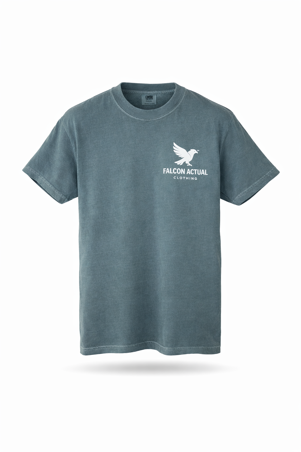 Original Tees