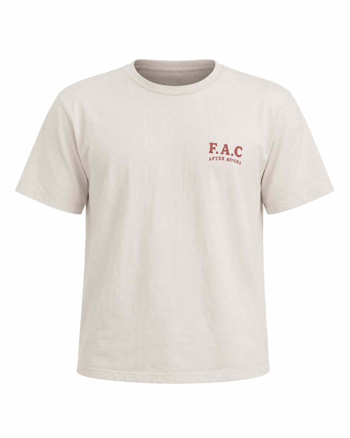 Jo-Jo Don't Surf Lightweight Tee