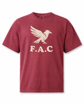 F.A.C 70s Heavyweight Tee