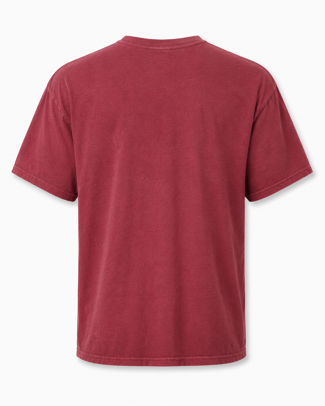 F.A.C 70s Heavyweight Tee