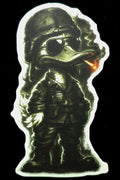 Night Ops Jo-Jo