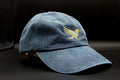 Vintage Ball Cap